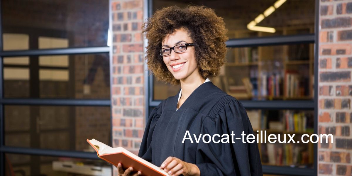 avocat-teilleux.wiki.express